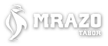 MRAZO Tábor s.r.o.
