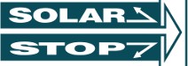 SOLAR STOP CZECH a.s.