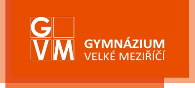 Gymnázium Velké Meziříčí