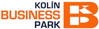 KOLÍN BUSINESS PARK s.r.o.