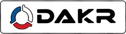 DAKR spol. s r.o.