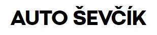 AUTO ŠEVČÍK 