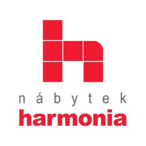 NÁBYTEK HARMONIA s.r.o.