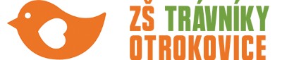 ZŠ Otrokovice 