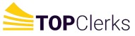 TOP CLERKS s.r.o.