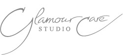 GLAMOUR CARE STUDIO