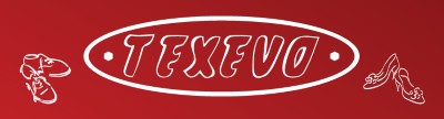TEXEVO s.r.o.