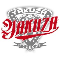 YakuzaCzech, s.r.o.