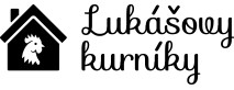 LUKÁŠOVY KURNÍKY 