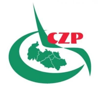 Centrum pro zdravotně postižené Moravskoslezského kraje o.p.s.