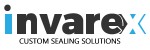 INVAREX s.r.o.