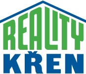 REALITY KŘEN 