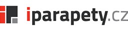 iPARAPETY s.r.o.