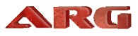A.R.G. a.s.