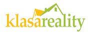 KLASA REALITY, s.r.o.
