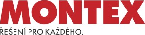 MONTEX 