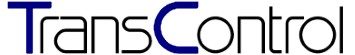 TRANSCONTROL s.r.o.