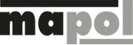 MAPOL s.r.o.