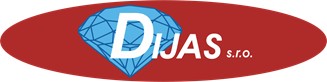 DIJAS s.r.o.