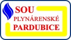SOU PLYNÁRENSKÉ PARDUBICE 