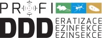Profi DDD s.r.o.