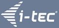 I-TEC TECHNOLOGIES s.r.o.