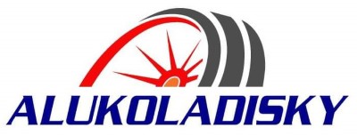 Alu Kola Disky s.r.o.