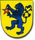 Městys Stará Říše 