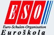 Euroškola Praha střední odborná škola s.r.o.