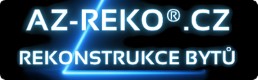 AZ-REKO® 