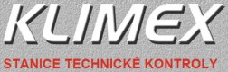 KLIMEX s.r.o.