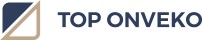TOP ONVEKO s.r.o.