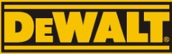 DEWALT-MORAVA.CZ 