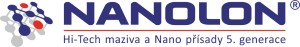 NANOLON s.r.o.