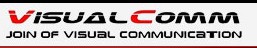 VISUALCOMM s.r.o.