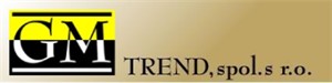 GM-TREND, spol. s r.o.