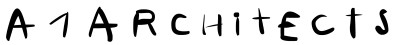 A1ARCHITECTS s.r.o.