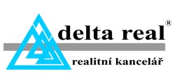 DELTA REAL-REALITNÍ KANCELÁŘ, s.r.o.