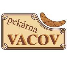 PRODEJNA PEČIVA PÍSEK 