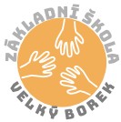 ZŠ Velký Borek 