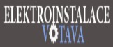 VOTAVA PETR-ELEKTROMONTÁŽE 