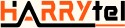HARRYTEL, s.r.o.