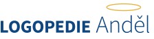 LOGOPEDIE ANDĚL s.r.o.