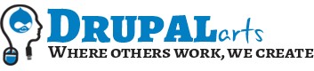 Drupal Arts s.r.o.