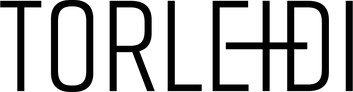TORLEIDI s.r.o.