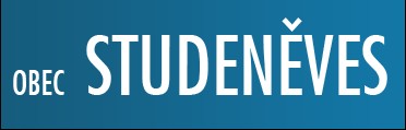 OBEC Studeněves 