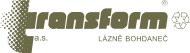 TRANSFORM Lázně Bohdaneč a.s.