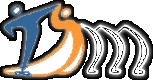 TANEČNÍ STUDIO MORAVA MIKULOV 