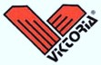 VIKTORIA 