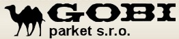 GOBI parket s.r.o.